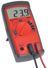 Đồng hồ đo vạn năng AMPROBE DM7C